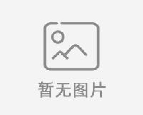 江夏抖音图文代运营服务